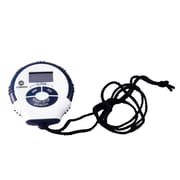 Comark 99 min Digital Timer, Blue/White by
