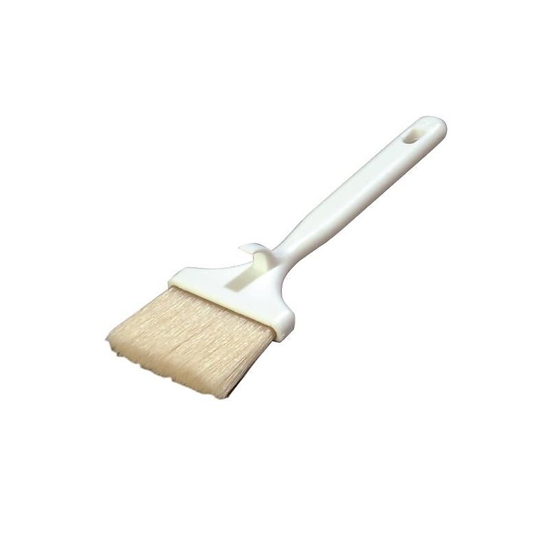 Carlisle 3" Sparta® Meteor® Basting Brush(4037900) image 1
