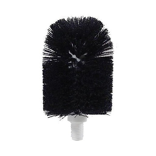 Shop Staples For Carlisle 4 Flo Pac Floor Drain Brush 4014700