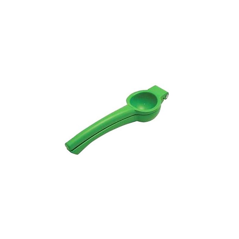 Focus Foodservice 8" Manual Lime Squeezer (8563) image 1