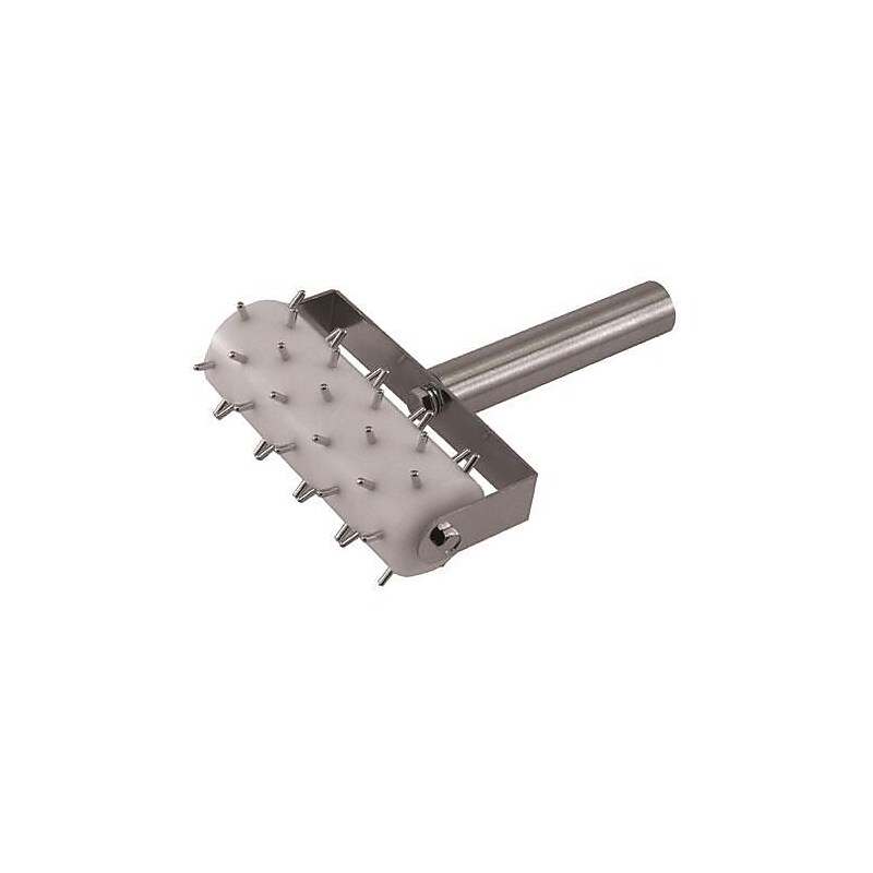 Update International 5 1/4" Dough Docker (RD5) image 1