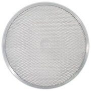 American Metalcraft 18 inch Aluminum Pizza Screen (18718) by