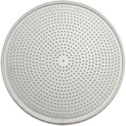 American Metalcraft 18 inch Mega Pizza Screen (28718) by