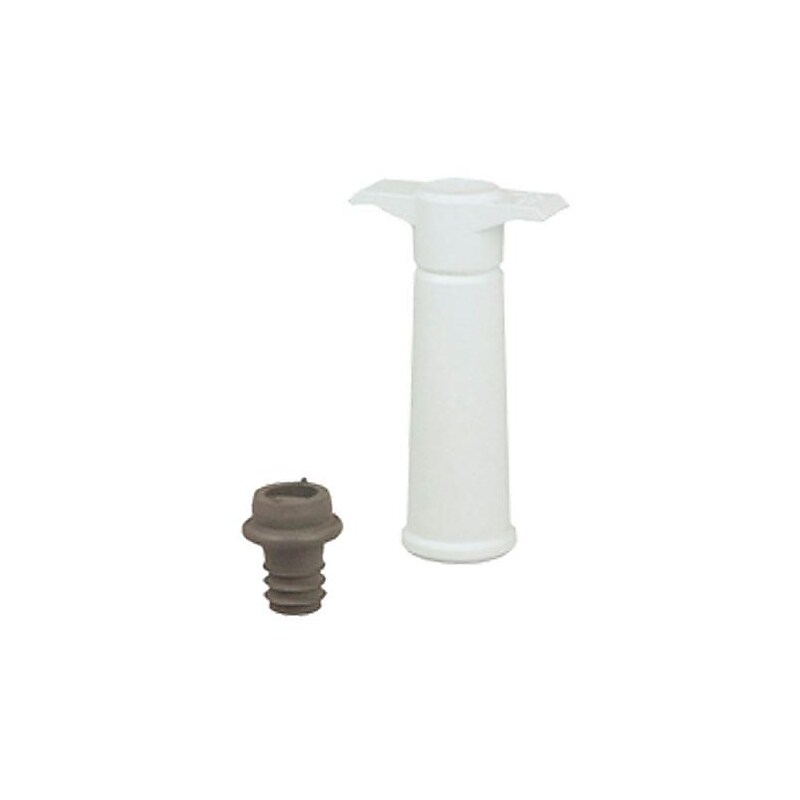 Vacu Vin Wine Saver Pump (0854260) image 1