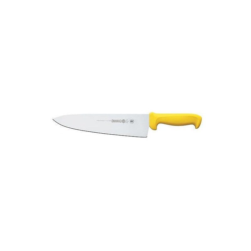 Mundial 12" Serrated Slicer Knife (SCY5610) image 1