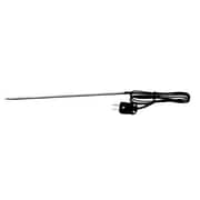 Comark J Type Liquid Temperature Probe (ATT26) by