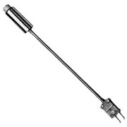 Comark Surface Probe (ATT40) by