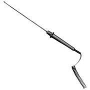 Comark J Type Liquid Immersion Probe (ATT30) by