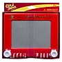 Classic Etch A Sketch~#|#~m005016466_sc7