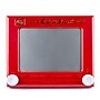 Classic Etch A Sketch~#|#~m005016467_sc7