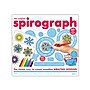 The Original Spirograph® Set with Markers, Ages 8+ Years (1013)~#|#~m005016470_sc7