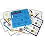 The Original Spirograph® Set with Markers, Ages 8+ Years (1013)~#|#~m005016471_sc7