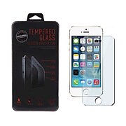 IPM iPhone 5/5S/5C Tempered Glass Screen Protector
