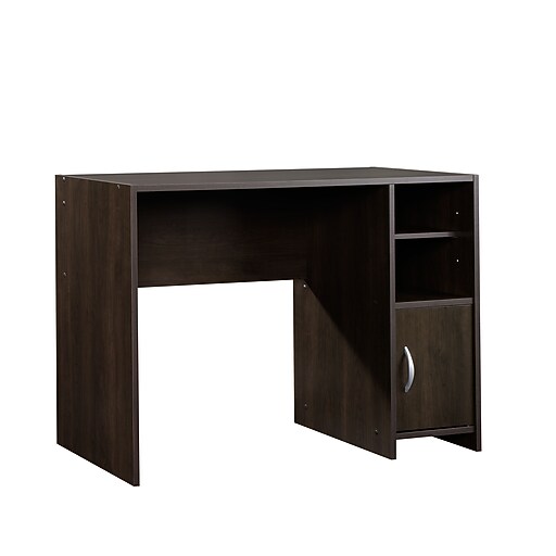 Sauder Beginnings Desk (415817) Staples