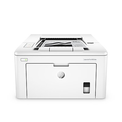 Printer Driver Mac