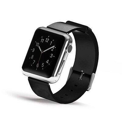 staples iwatch