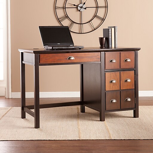 Shop Staples For Sei Hendrik Apothecary Desk Ho8623