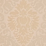 Safavieh Enlisa 4' x 5'7" Rectangle Indoor/Outdoor Area Rug, Machine Made, Dark Beige/Beige (CY7133-79A21-4)~#|#~m005056891_sc7