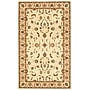 Safavieh Rhonin 3'3" x 5'3" Rectangle Indoor Area Rug, Machine Made, Cream (MAJ4780-1111-3)~#|#~m005056914_sc7