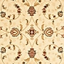 Safavieh Rhonin 3'3" x 5'3" Rectangle Indoor Area Rug, Machine Made, Cream (MAJ4780-1111-3)~#|#~m005056915_sc7