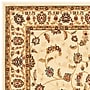 Safavieh Rhonin 3'3" x 5'3" Rectangle Indoor Area Rug, Machine Made, Cream (MAJ4780-1111-3)~#|#~m005056916_sc7
