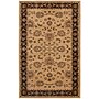 Safavieh Majesty 3'3"' x 5'3" Rectangle Indoor Area Rug, Machine Made, Polypropylene, Camel/Brown (MAJ4781-1525-3)~#|#~m005056917_sc7