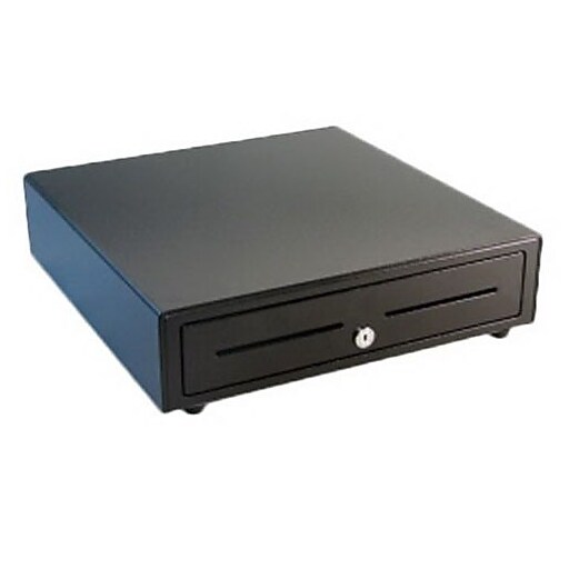 Staples® Official Online Store