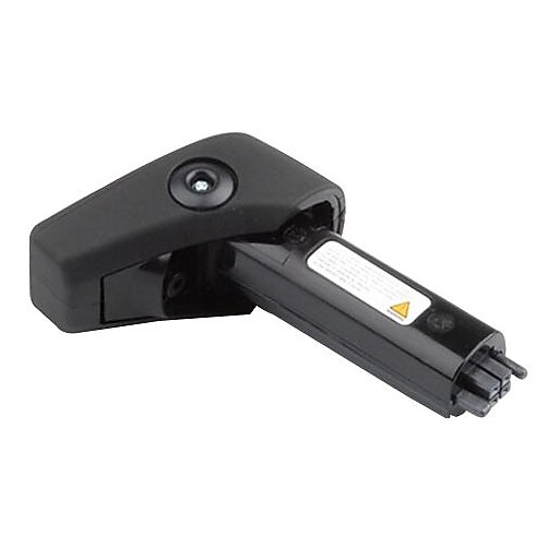 Datalogic LithiumIon Removable Battery for PBT9500/PM9500 Barcode