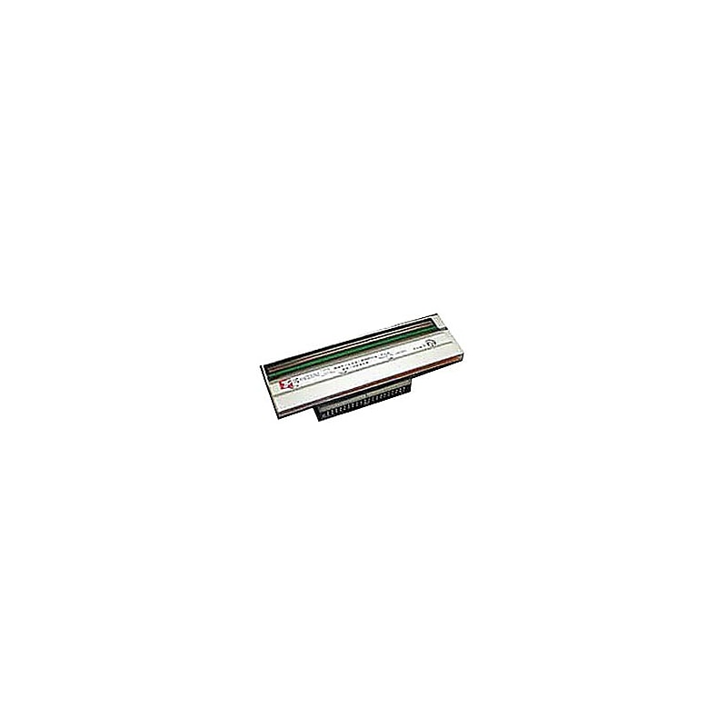 Datamax-O'Neil Thermal Printhead for E-4205e/E-4304e E-Class Mark II Printer (PHD20-2267-01) image 1