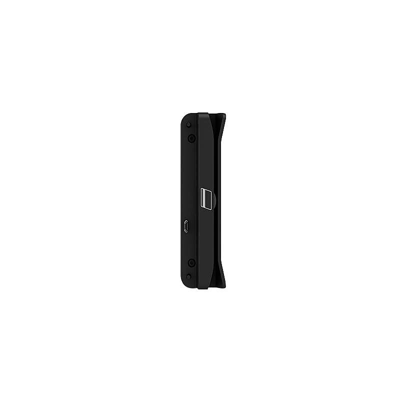 ELO Magnetic Stripe Reader, Black (E001002) image 1