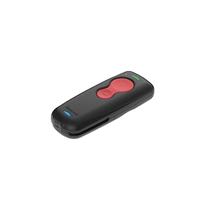 【未使用】Honeywell Voyager 1602g バーコードリーダー Amazon.com: Honeywell Voyager 1602g Lecteur de Code Barre Portable