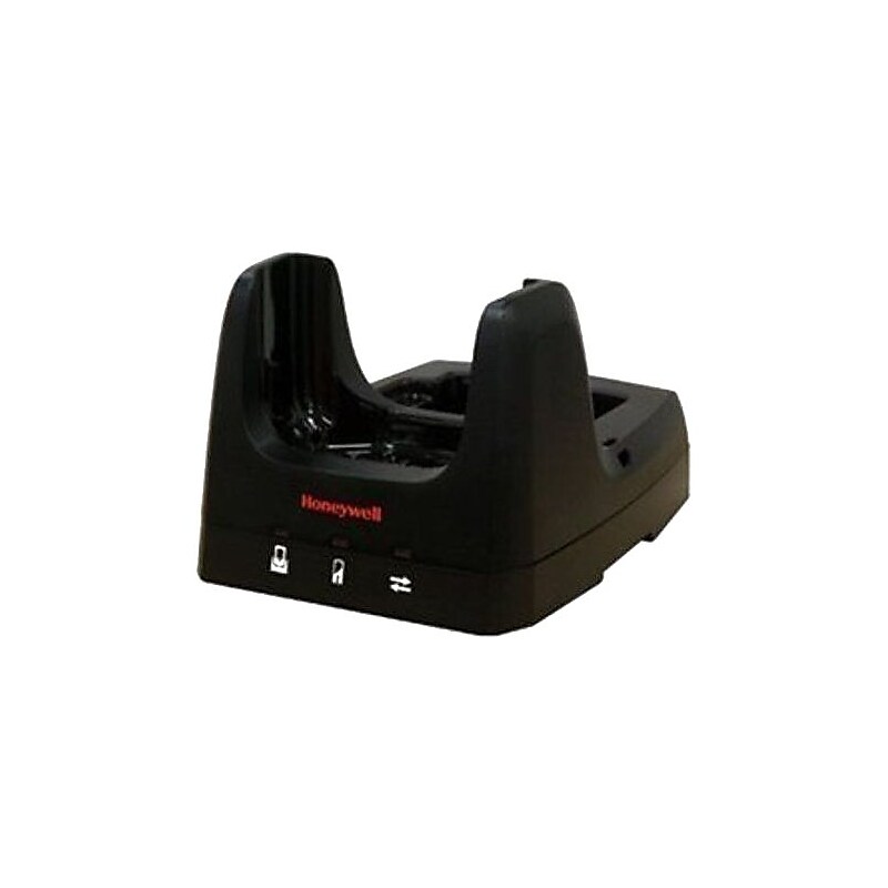 Honeywell® Charging Stand for Xenon 1902 Scanner (COB01) image 1
