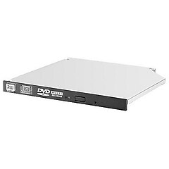 超新星 DVDetc. 超新星LIVE TOUR 2013 “Party”Special Edition[DVD] - 超新星