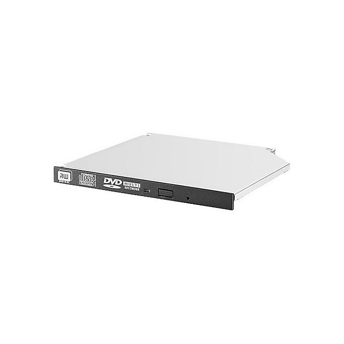 2022 教師用 DVD-ROM Test Factory vision 2022 教師用 DVD-ROM Test Factory vision