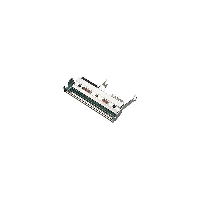 Intermec® Printhead for PX6i EasyCoder Printer (1-040084-900) image 1