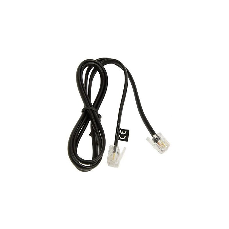 Jabra 8800-00-101 Cords image 1