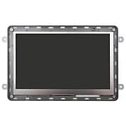 Mimo UM-760R-OF 7" LCD Monitor, Black