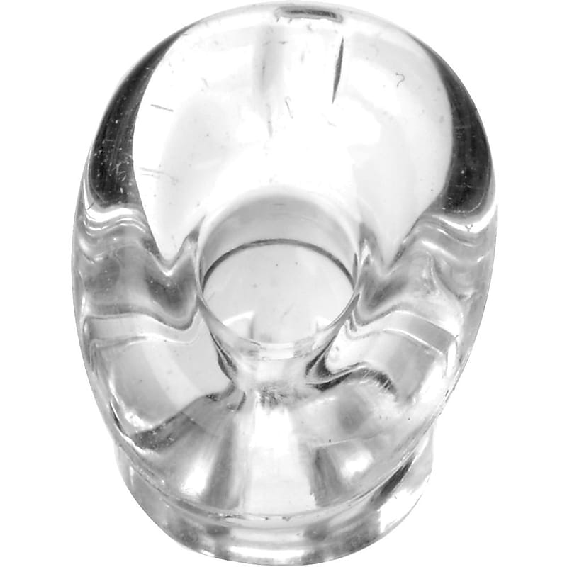 Plantronics Ear Cushion/Foam, 25/Pack (85Q25AA) image 1