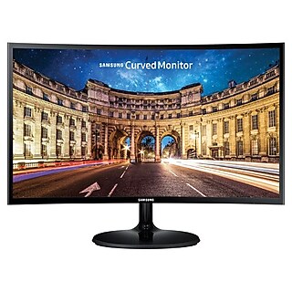 Acer K242HYL BBIX 23.8