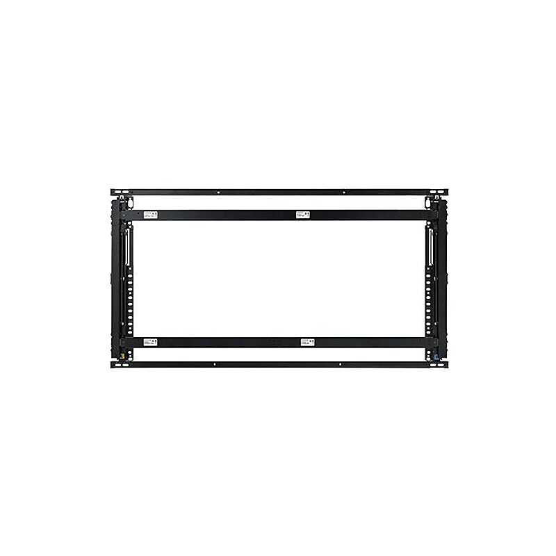 Samsung Adjustable Monitor Mount, Up to 46" (WMN-46VD) image 1