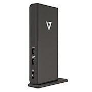 Hp Usb C Mini Dock 1pm64ut Aba At Staples