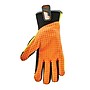 ProFlex 925F(x) Standard Dorsal Impact-Reducing Gloves, Lime, L (17904)~#|#~m005066396_sc7