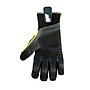 ProFlex 925WP Performance Dorsal Impact Reducing Gloves + Thermal WP, Lime, L (18104)~#|#~m005066398_sc7