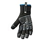ProFlex 818WP Performance Thermal Waterproof Utility Gloves, Black, X-Large (17385)~#|#~m005066403_sc7