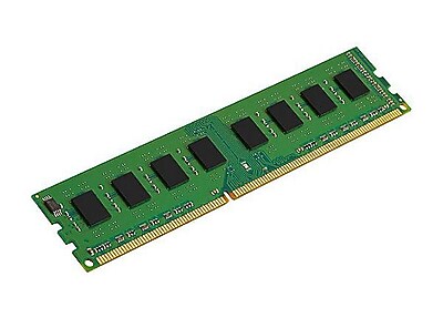 Brukt 2x8gb 1600mhz ddr3 cl11 sodimm ram for macbook pro