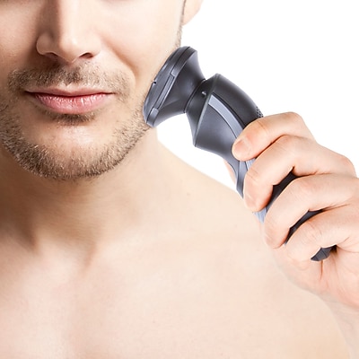 Bluestone Rotary Shaver - Thumbnail 2