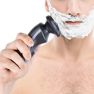 Bluestone Rotary Shaver