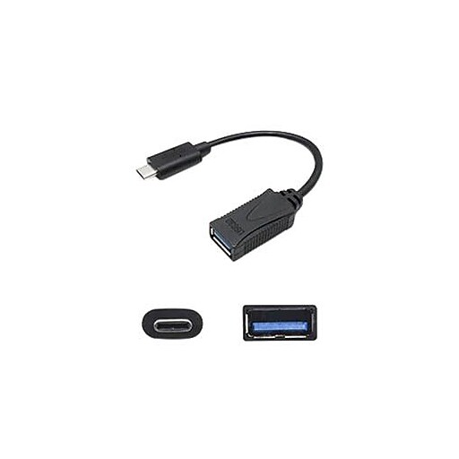 AddOn USBC2USB3FB 7
