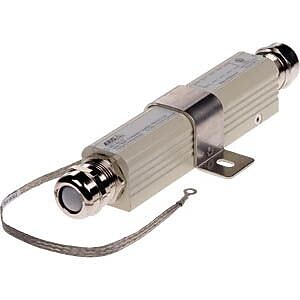Axis T8061 Ethernet Surge Protector – Keep Your Network Cameras Safe From Power Spikes