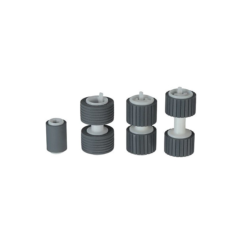 Epson® B12B813581 Feed Roller Assembly Kit for  DS-760/DS-860 image 1